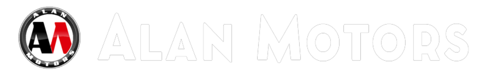 Alan Motors